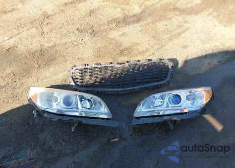 2014 Chevrolet Malibu 1Lt from USA, damaged, VIN 1G11C5SL1EF137462